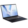 Asus Vivobook 16.0" X1607CA – PC portable Intel CORE ULTRA 5 225H – Configuration démarrage offerte à Paris