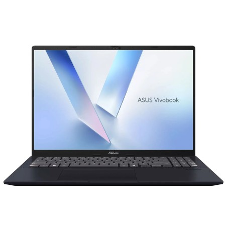 PC portable Asus Vivobook 16.0" - X1607CA Revendeur Agréé Asus Paris