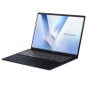 PC portable Asus Vivobook 16.0" - X1607CA Revendeur Agréé Asus Paris
