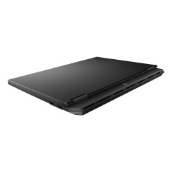 Asus TUF Gaming 16.0" TUF608UM – PC portable AMD 7 260 – Configuration démarrage offerte à Paris