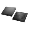 Asus TUF Gaming 16.0" TUF608UM – PC portable AMD 7 260 – Configuration démarrage offerte à Paris