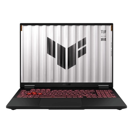 ASUS TUF Gaming TUF608UM-DICRV069W Revendeur Agréé Asus Paris