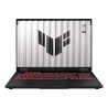 ASUS TUF Gaming TUF608UM-DICRV069W Revendeur Agréé Asus Paris