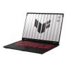 ASUS TUF Gaming TUF608UM-DICRV069W Revendeur Agréé Asus Paris