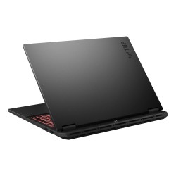 Asus TUF Gaming 16.0" TUF608UM – PC portable AMD 7 260 – Configuration démarrage offerte à Paris