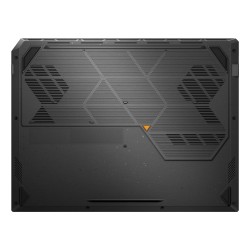 Asus TUF Gaming 16.0" TUF608UM – PC portable AMD 7 260 – Configuration démarrage offerte à Paris