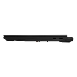 Asus TUF Gaming 16.0" TUF608UM – PC portable AMD 7 260 – Configuration démarrage offerte à Paris