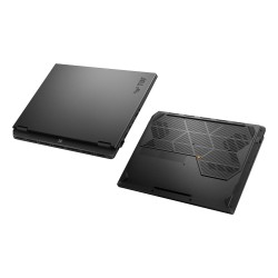 Asus TUF Gaming 16.0" TUF608UP – PC portable AMD 7 260 – Configuration démarrage offerte à Paris