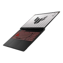 Asus TUF Gaming 16.0" TUF608UP – PC portable AMD 7 260 – Configuration démarrage offerte à Paris