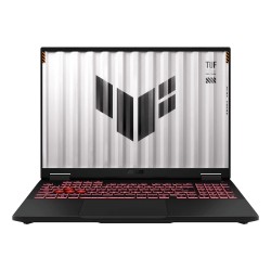 Asus TUF Gaming 16.0" - TUF608UP-DICRV011W  Revendeur Agréé Asus Paris