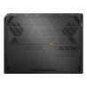 Asus TUF Gaming 16.0" TUF608UP – PC portable AMD 7 260 – Configuration démarrage offerte à Paris