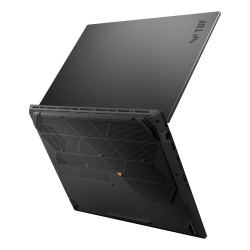 Asus TUF Gaming 16.0" TUF608UP – PC portable AMD 7 260 – Configuration démarrage offerte à Paris