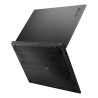 Asus TUF Gaming 16.0" TUF608UP – PC portable AMD 7 260 – Configuration démarrage offerte à Paris