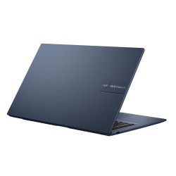 Asus Vivobook 17.3" X1704MA – PC portable Intel CORE 3 304 – Configuration démarrage offerte à Paris