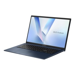 Asus Vivobook 17.3" - X1704MA-DISAU137W Revendeur Agréé Asus à Paris