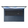 Asus Vivobook 17.3" X1704MA – PC portable Intel CORE 3 304 – Configuration démarrage offerte à Paris