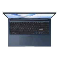 Asus Vivobook 15.6" X1504MA – PC portable Intel CORE 5 315 – Configuration démarrage offerte à Paris