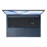 Asus Vivobook 15.6" X1504MA – PC portable Intel CORE 5 315 – Configuration démarrage offerte à Paris