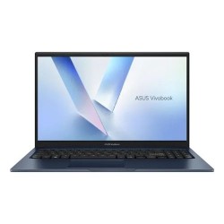 PC portable Asus Vivobook 15.6" - X1504MA-DISBQ785W Vendeur Agréé Asus à Paris