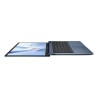 Asus Vivobook 15.6" X1504MA – PC portable Intel CORE 5 315 – Configuration démarrage offerte à Paris