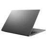 Asus Vivobook S 16.0" S3607QA – PC portable Qualcomm X1-26-100 – Configuration démarrage offerte à Paris