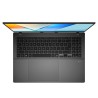 Asus Vivobook S 16.0" S3607QA – PC portable Qualcomm X1-26-100 – Configuration démarrage offerte à Paris