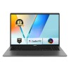 Ordinateur portable ASUS Vivobook S 16 S3607QA-SH081W Revendeur Agréé Asus à Paris