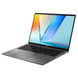 Ordinateur portable ASUS Vivobook S 16 S3607QA-SH081W Revendeur Agréé Asus à Paris