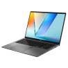 Ordinateur portable ASUS Vivobook S 16 S3607QA-SH081W Revendeur Agréé Asus à Paris