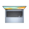Asus Vivobook Flip 14.0" TP5408QA – PC portable Qualcomm X1-26-100 – Revendeur Agréé Asus Paris