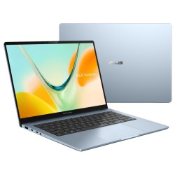 PC portable Asus Vivobook Flip 14.0" - TP5408QA Revendeur Agréé Asus à Paris