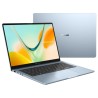 PC portable Asus Vivobook Flip 14.0" - TP5408QA Revendeur Agréé Asus à Paris