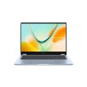 Asus Vivobook Flip 14.0" TP5408QA – PC portable Qualcomm X1-26-100 – Revendeur Agréé Asus Paris