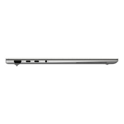 Asus Zenbook S 14.0" UX5406SA – PC portable Intel CORE ULTRA 7 258V – Revendeur Agréé Asus Paris