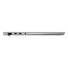 Asus Zenbook S 14.0" UX5406SA – PC portable Intel CORE ULTRA 7 258V – Revendeur Agréé Asus Paris