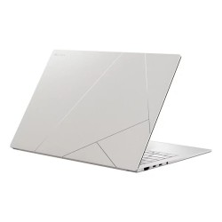 Asus Zenbook S 14.0" UX5406SA – PC portable Intel CORE ULTRA 7 258V – Revendeur Agréé Asus Paris