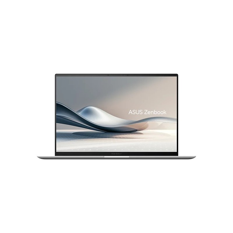 Asus Zenbook S 14.0" UX5406SA – PC portable Intel CORE ULTRA 7 258V – Revendeur Agréé Asus Paris