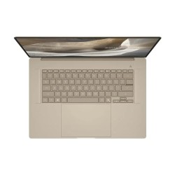 PC portable Asus Zenbook 16.0" - UX3607OA-ZENBOOK-DICSQ8X