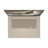 PC portable Asus Zenbook 16.0" - UX3607OA-ZENBOOK-DICSQ8X