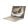 PC portable Asus Zenbook 16.0" - UX3607OA-ZENBOOK-DICSQ8X