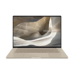 PC portable Asus Zenbook 16.0" - UX3607OA-ZENBOOK-DICSQ8X