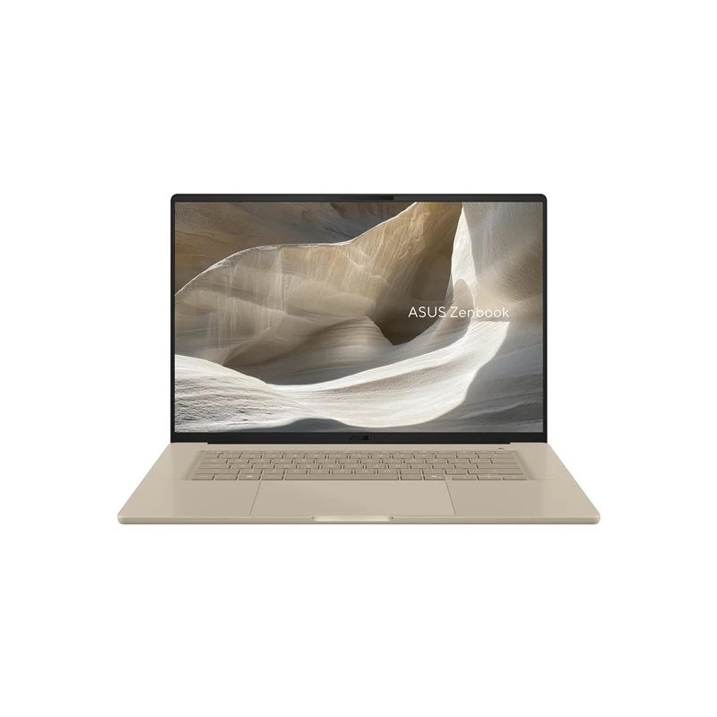 PC portable Asus Zenbook 16.0" - UX3607OA-ZENBOOK-DICSQ8X