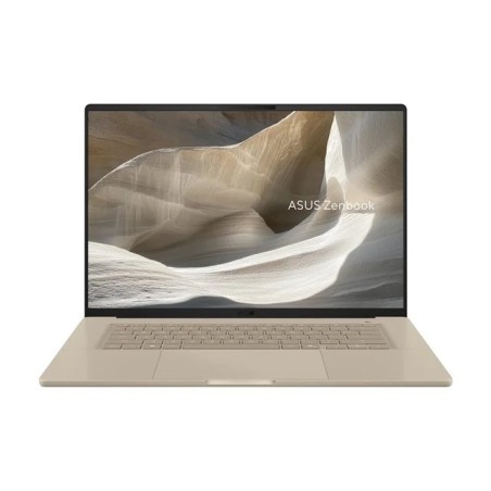PC portable Asus Zenbook 16.0" - UX3607OA-ZENBOOK-DICSQ8X