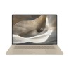 PC portable Asus Zenbook 16.0" - UX3607OA-ZENBOOK-DICSQ8X