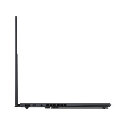Asus Zenbook Duo 14.0" UX8406CA – PC portable Intel CORE ULTRA 7 255H – Revendeur Agréé Asus Paris