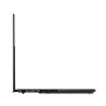 Asus Zenbook Duo 14.0" UX8406CA – PC portable Intel CORE ULTRA 7 255H – Revendeur Agréé Asus Paris