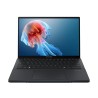 Asus Zenbook Duo 14.0" UX8406CA – PC portable Intel CORE ULTRA 7 255H – Revendeur Agréé Asus Paris