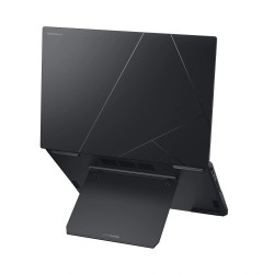 Asus Zenbook Duo 14.0" UX8406CA – PC portable Intel CORE ULTRA 7 255H – Revendeur Agréé Asus Paris