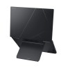 Asus Zenbook Duo 14.0" UX8406CA – PC portable Intel CORE ULTRA 7 255H – Revendeur Agréé Asus Paris