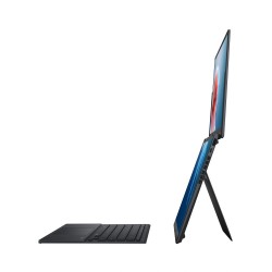 Asus Zenbook Duo 14.0" UX8406CA – PC portable Intel CORE ULTRA 7 255H – Revendeur Agréé Asus Paris